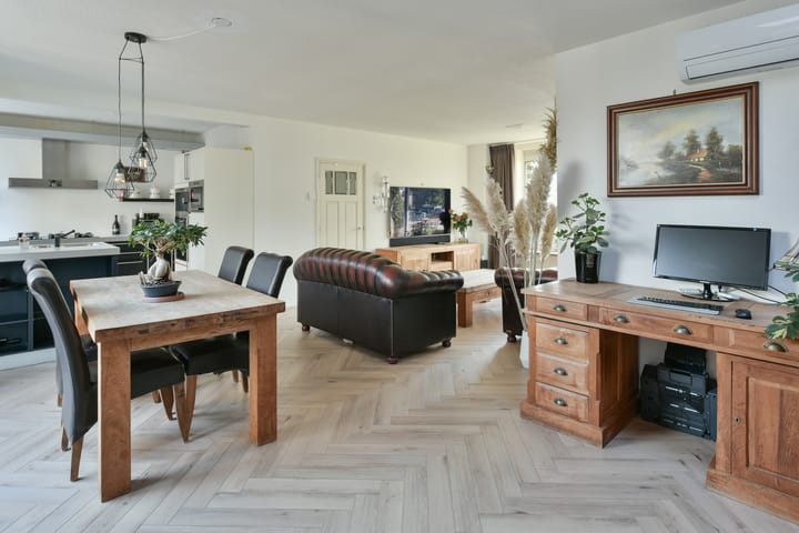 Photo 7 of Potgieterlaan 1