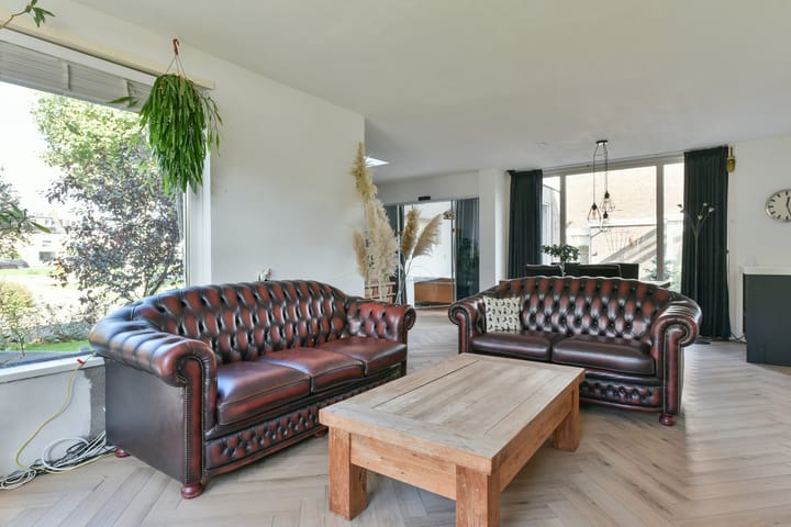 Photo 9 of Potgieterlaan 1