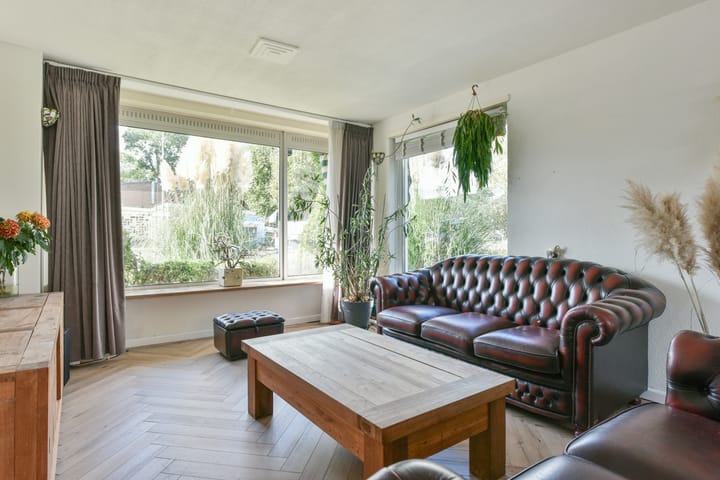 Photo 10 of Potgieterlaan 1