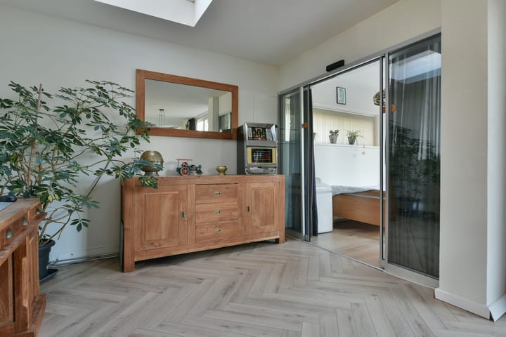 Photo 11 of Potgieterlaan 1