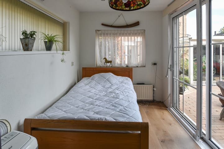 Photo 12 of Potgieterlaan 1