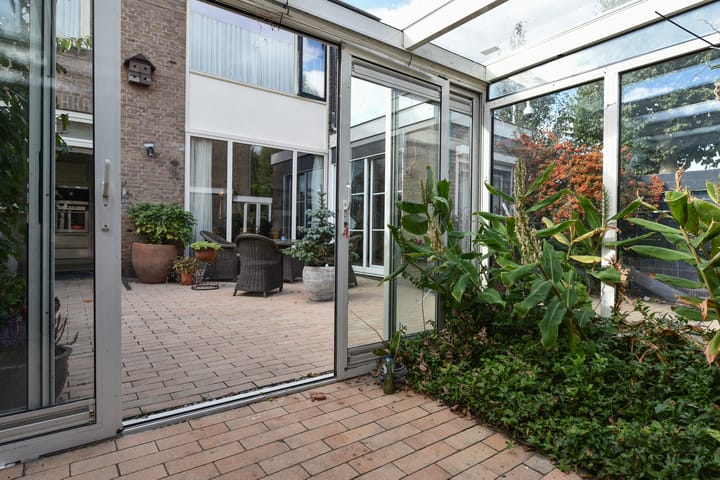 Photo 16 of Potgieterlaan 1