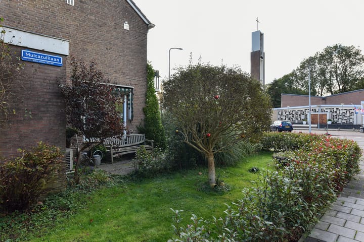 Photo 19 of Potgieterlaan 1