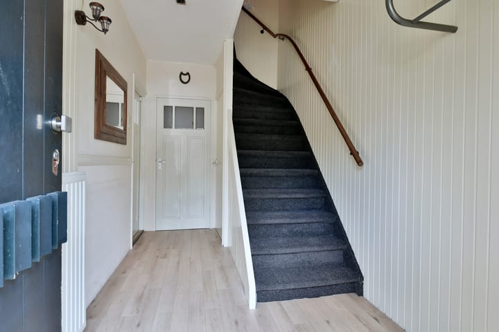 Photo 21 of Potgieterlaan 1