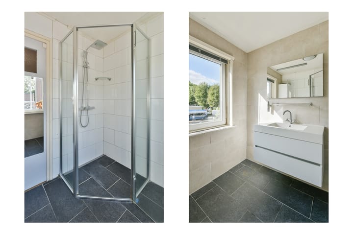 Photo 22 of Potgieterlaan 1