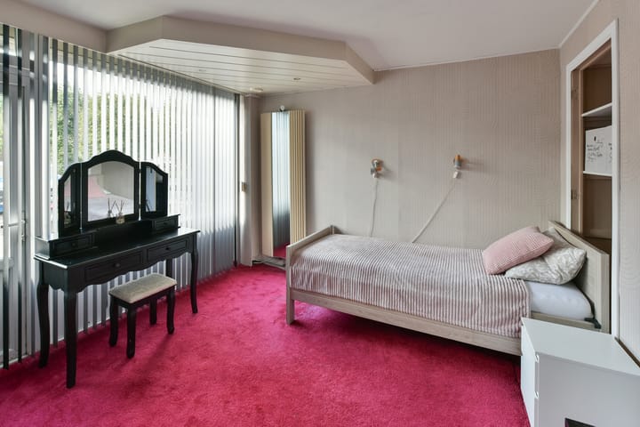 Photo 23 of Potgieterlaan 1