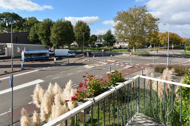 Photo 24 of Potgieterlaan 1