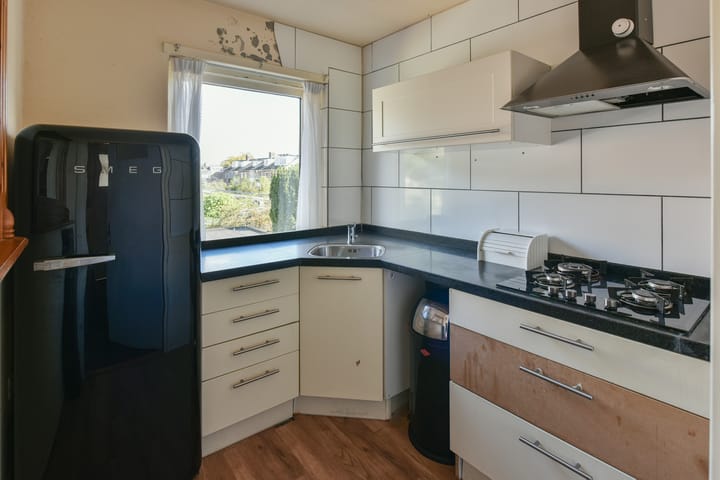 Photo 27 of Potgieterlaan 1