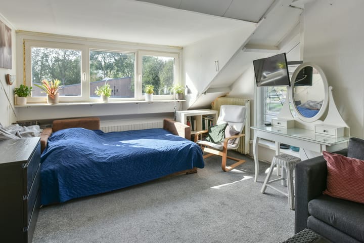 Photo 28 of Potgieterlaan 1