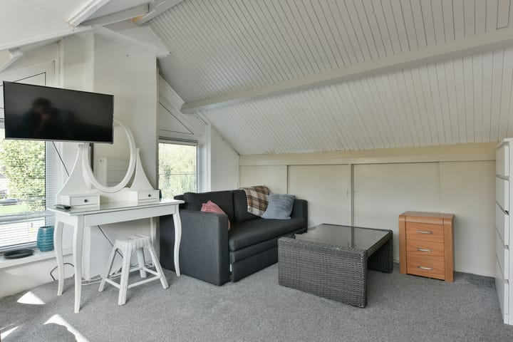 Photo 29 of Potgieterlaan 1