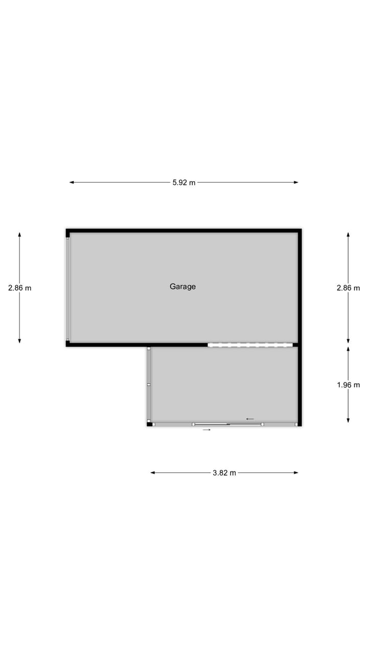 Photo 34 of Potgieterlaan 1