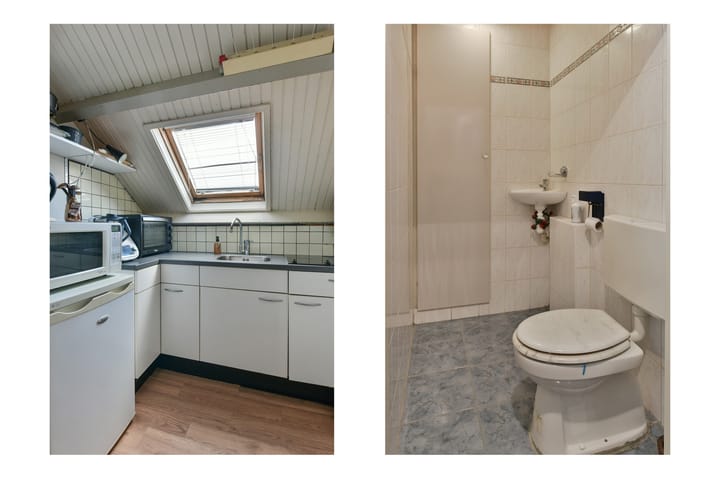 Photo 30 of Potgieterlaan 1