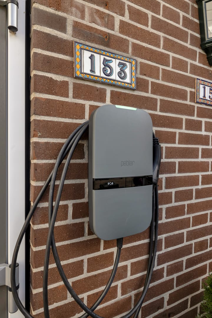 Photo 7 of Koggewaard 153