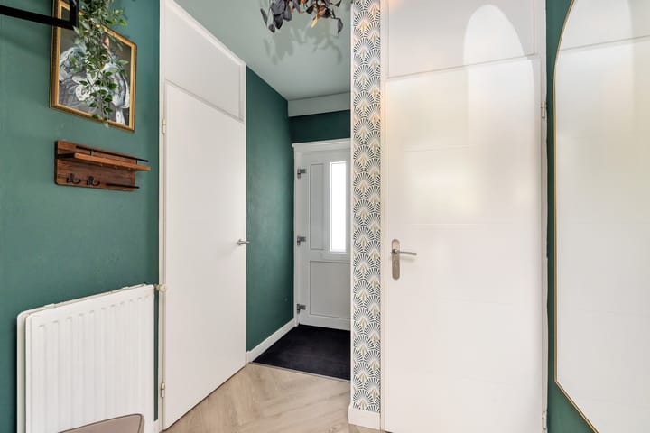 Photo 9 of Koggewaard 153