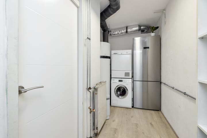 Photo 11 of Koggewaard 153