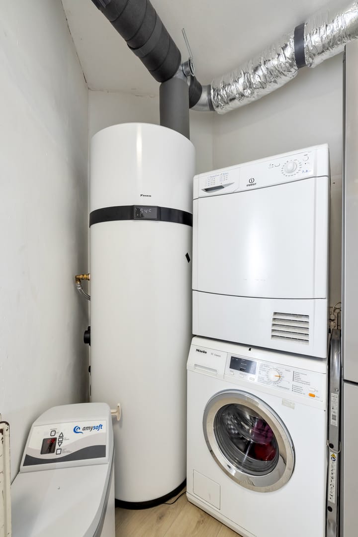 Photo 12 of Koggewaard 153