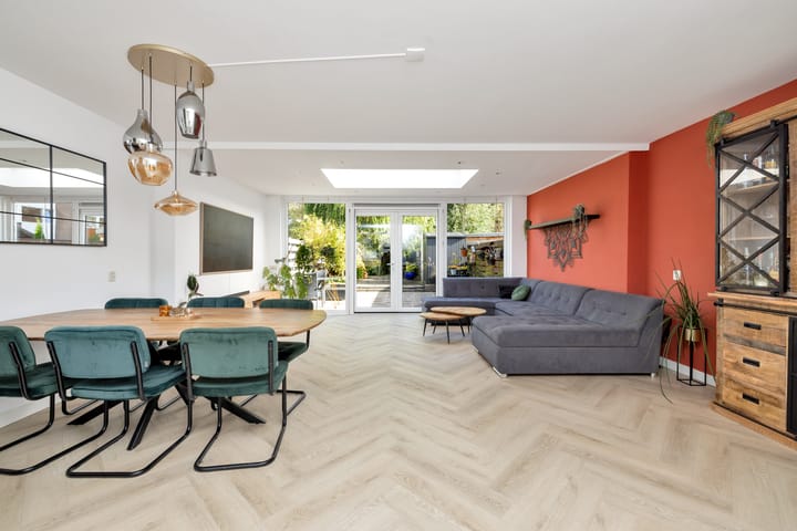 Photo 2 of Koggewaard 153