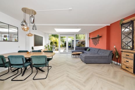 Koggewaard 153 secondary image