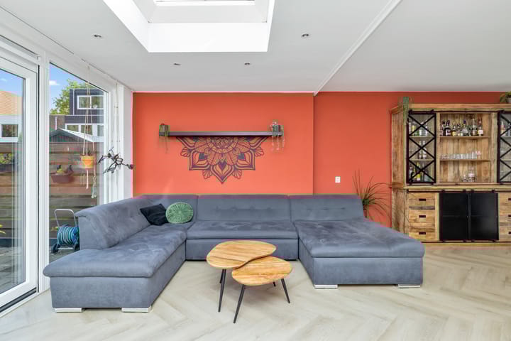 Photo 17 of Koggewaard 153