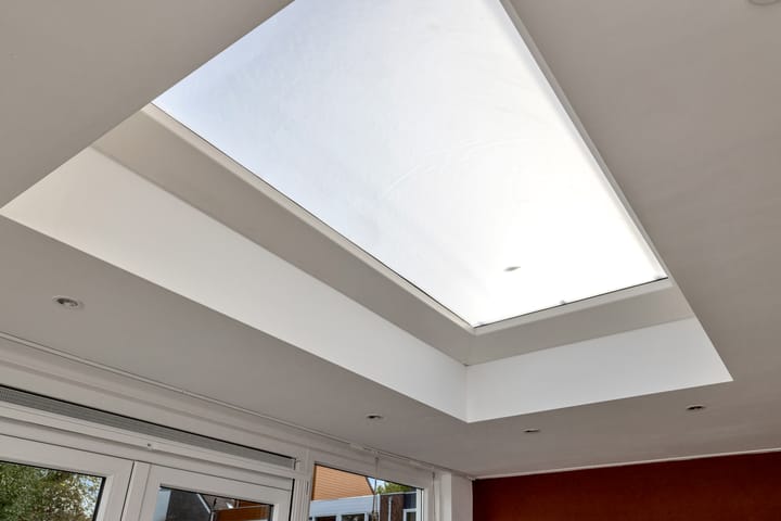 Photo 20 of Koggewaard 153