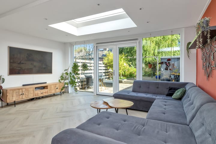 Photo 15 of Koggewaard 153