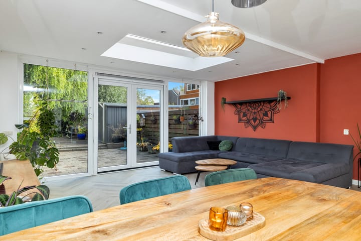 Photo 21 of Koggewaard 153