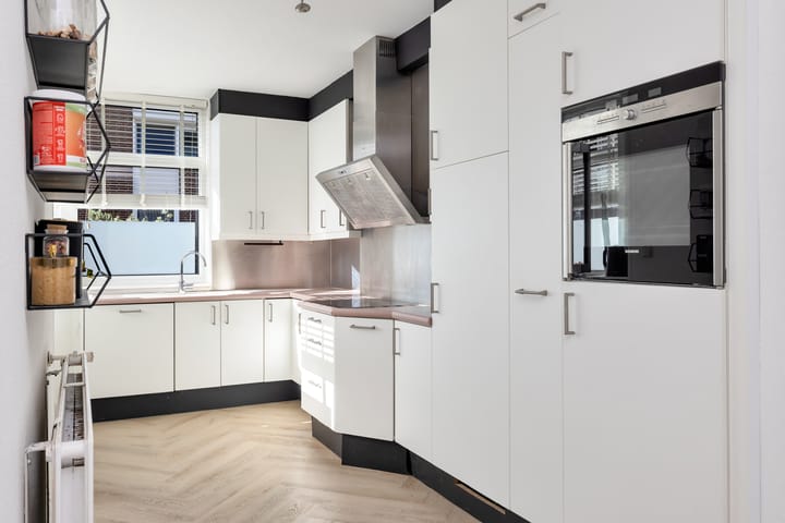 Photo 22 of Koggewaard 153