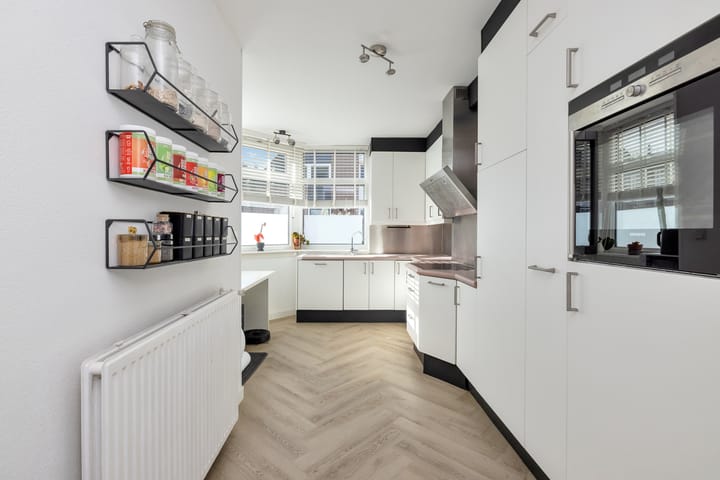 Photo 23 of Koggewaard 153