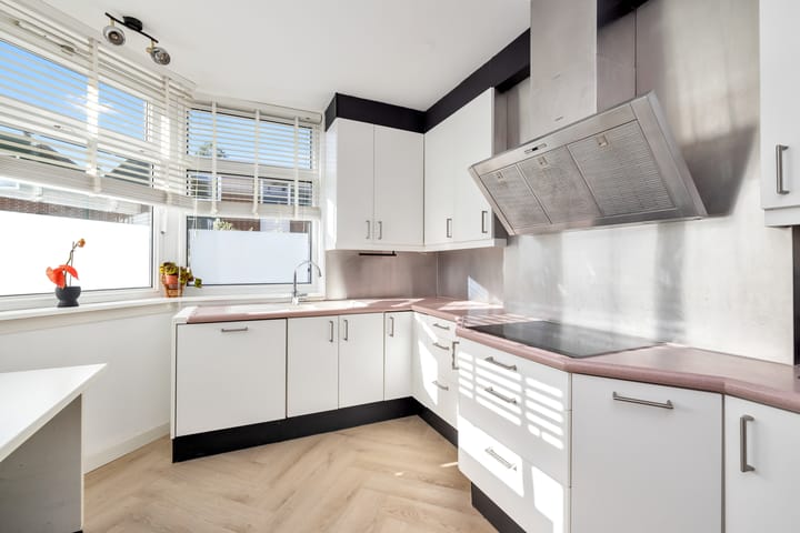 Photo 24 of Koggewaard 153