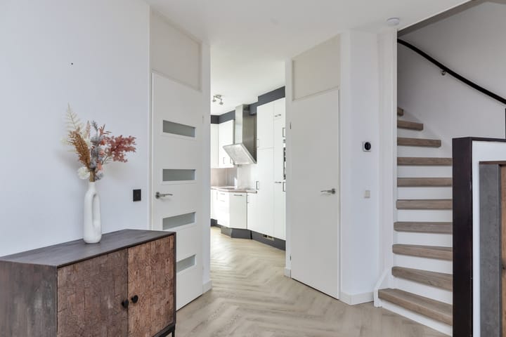 Photo 26 of Koggewaard 153