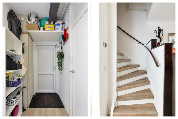 Photo 10 of Koggewaard 153