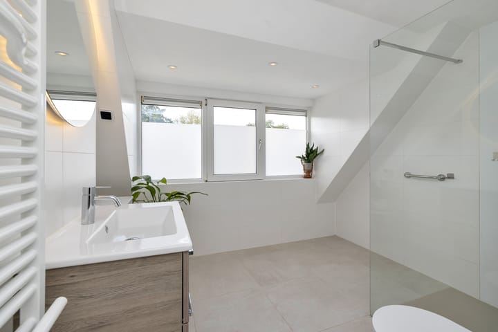 Photo 29 of Koggewaard 153