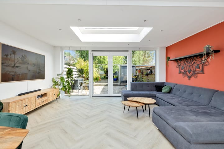 Photo 14 of Koggewaard 153