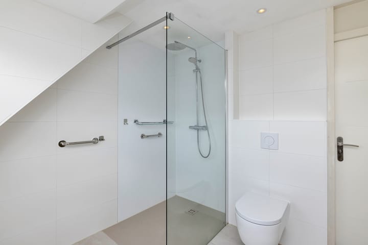 Photo 30 of Koggewaard 153