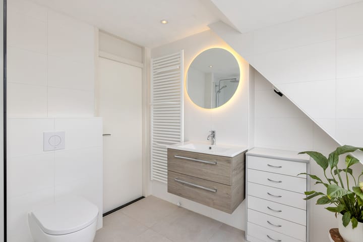 Photo 31 of Koggewaard 153