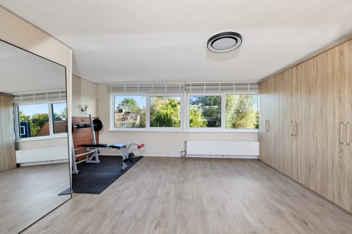 Photo 33 of Koggewaard 153