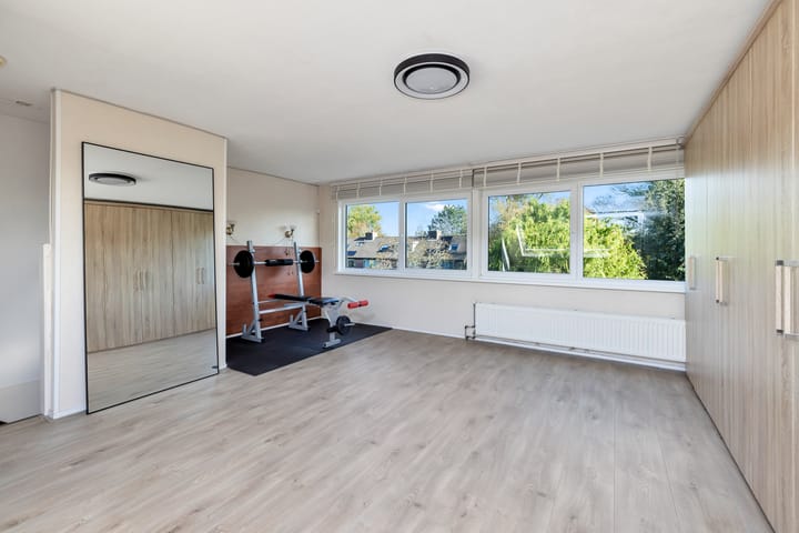 Photo 34 of Koggewaard 153