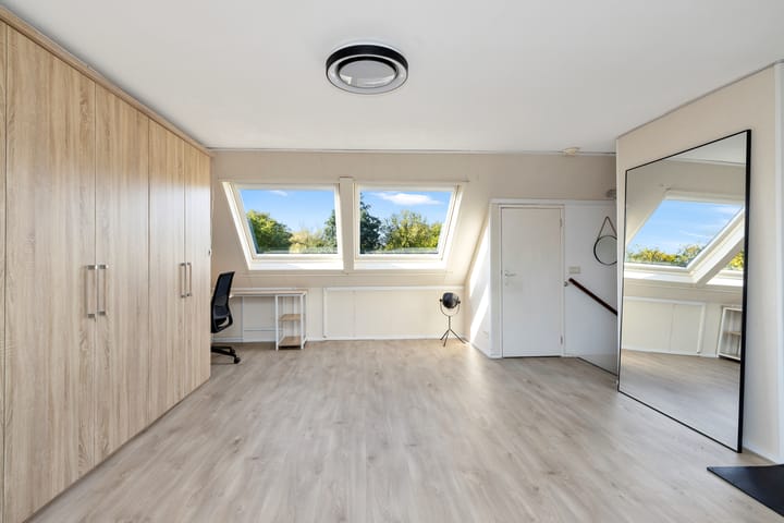 Photo 35 of Koggewaard 153