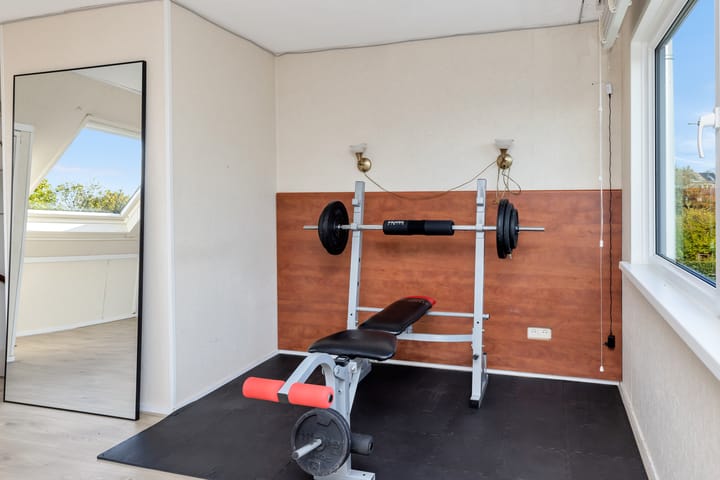 Photo 36 of Koggewaard 153