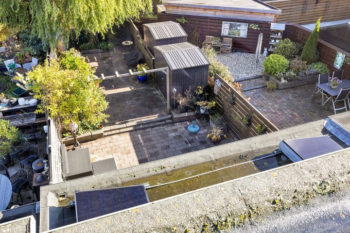 Photo 37 of Koggewaard 153