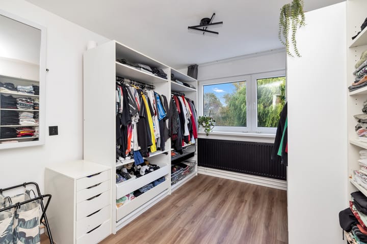 Photo 38 of Koggewaard 153