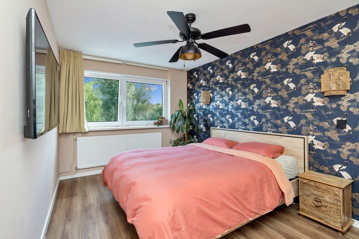 Photo 40 of Koggewaard 153