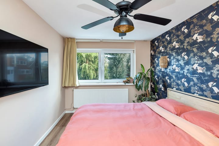 Photo 41 of Koggewaard 153