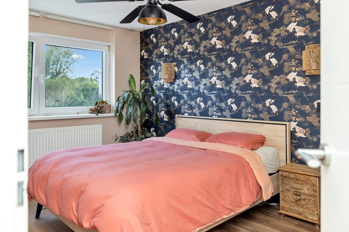 Photo 43 of Koggewaard 153