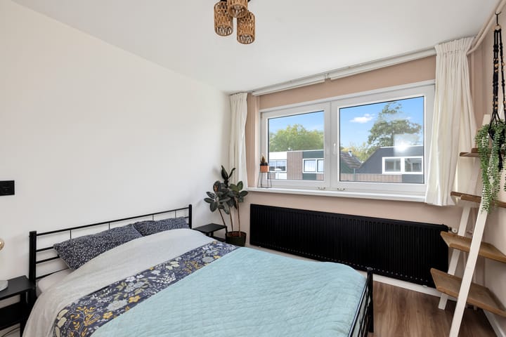 Photo 44 of Koggewaard 153