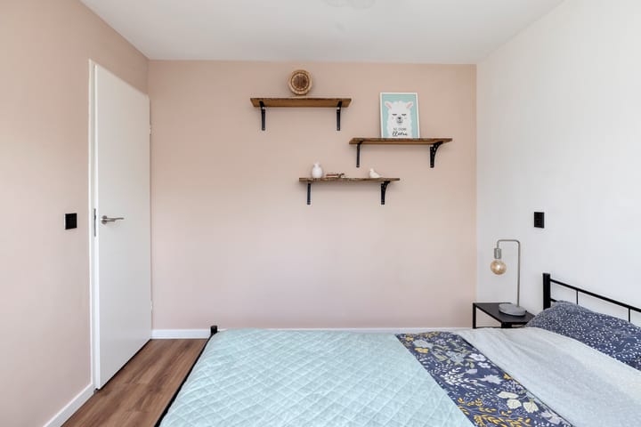 Photo 45 of Koggewaard 153