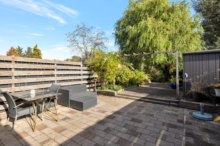 Photo 47 of Koggewaard 153