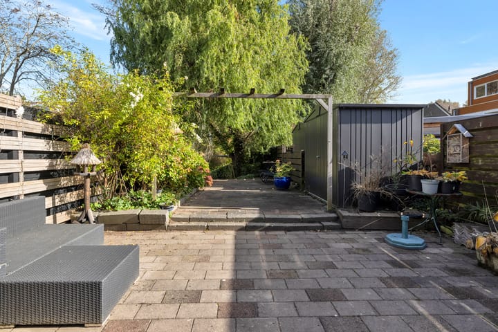 Photo 48 of Koggewaard 153