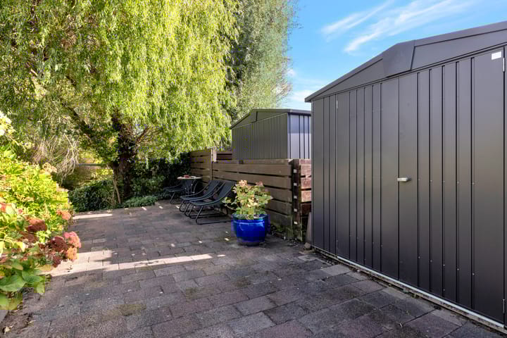 Photo 49 of Koggewaard 153