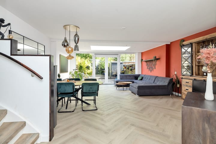 Photo 13 of Koggewaard 153